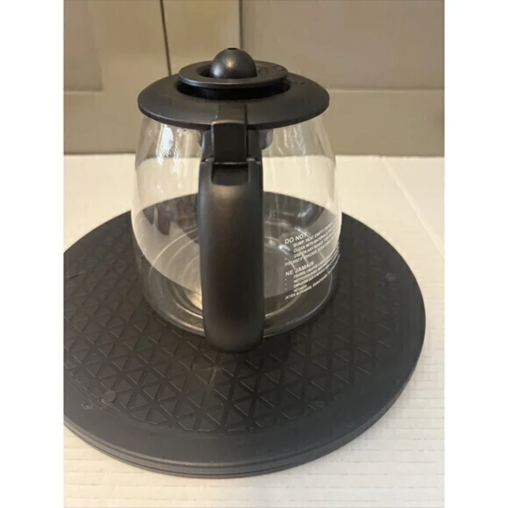 Medelco GL‎ 312 Cafe Brew Collection Replacement (12 cup)